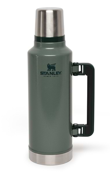 Stanley Vacuum Bottle