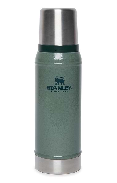 Stanley Vacuum Bottle