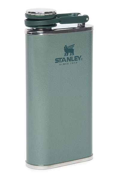 Stanley Wide Mouth Flask