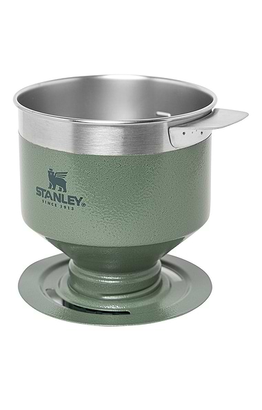 Stanley Pour Over