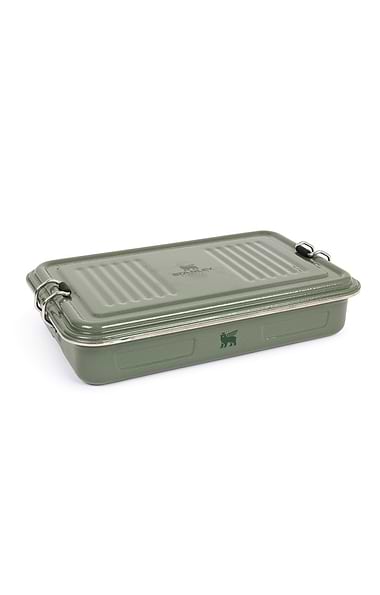 Stanley Useful Classic Box