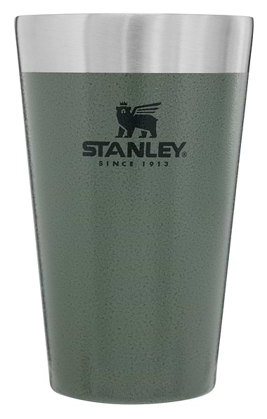 Stanley 0.47L Stacking Tumbler