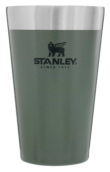 Stanley 0.47L Stacking Tumbler