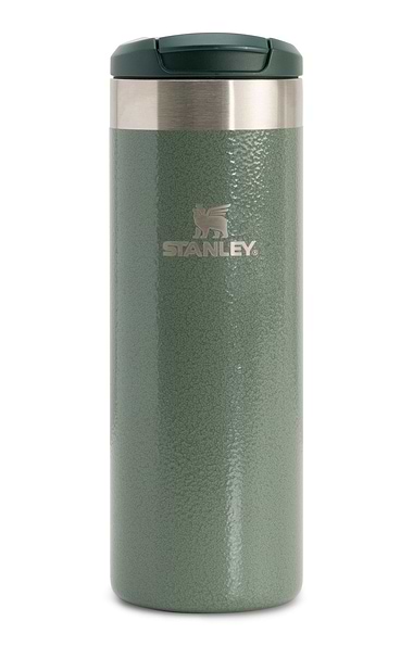 Stanley Aerolight Transit Mug