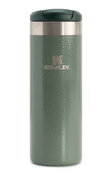 Stanley Aerolight Transit Mug