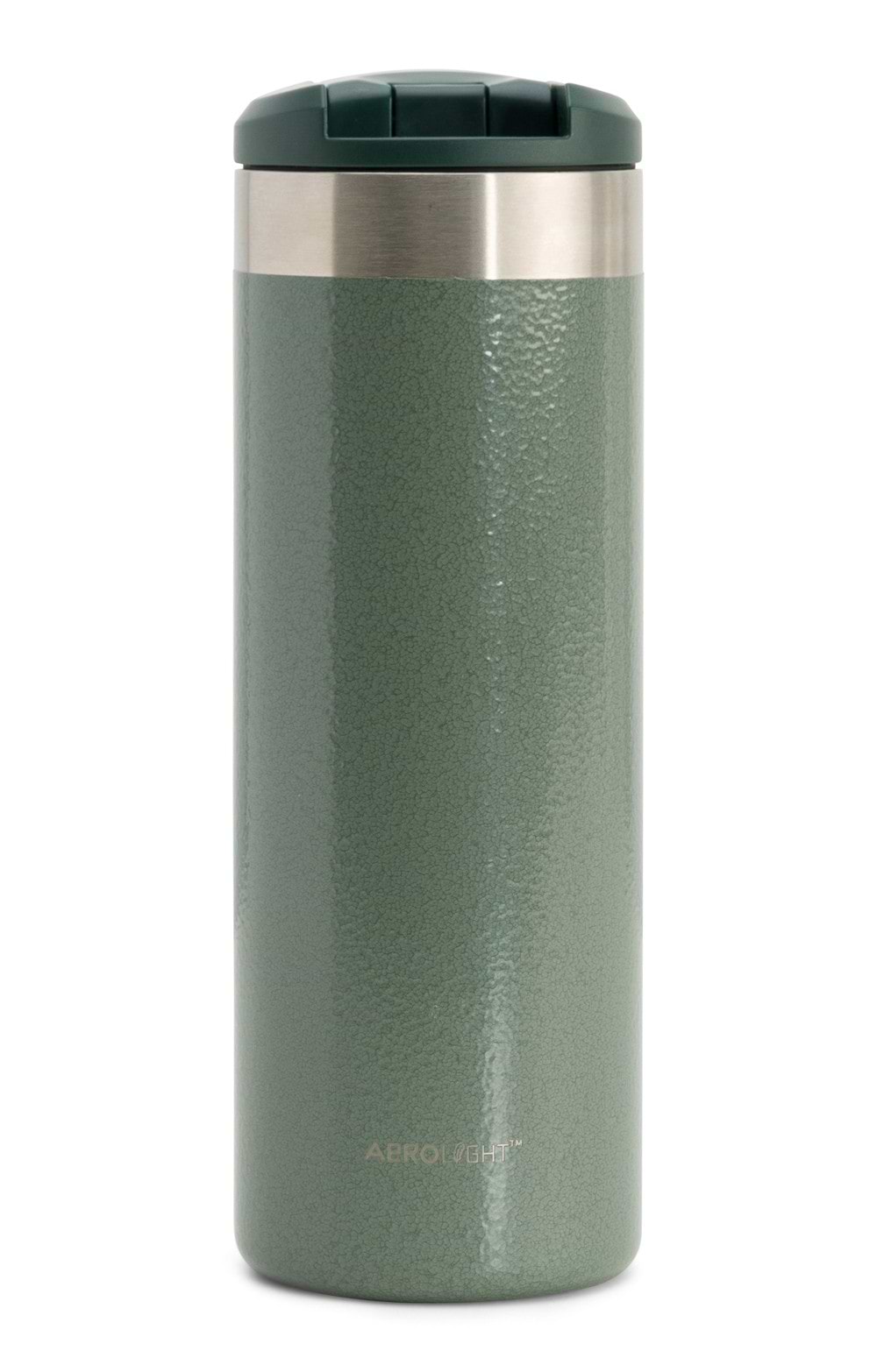 Stanley Aerolight Transit Mug - House of Bruar