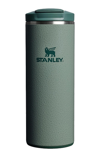 Stanley Aerolight Transit Mug