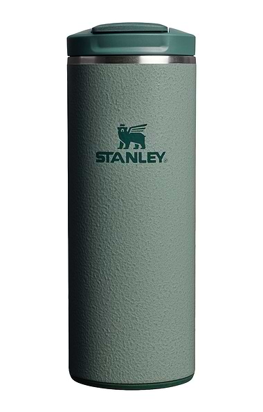 Stanley Aerolight Transit Mug