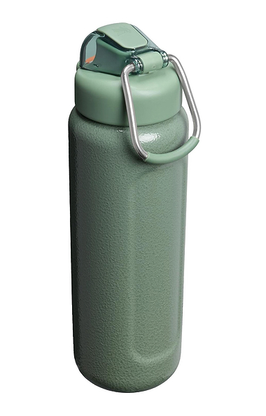 Stanley Wellspring Bottle