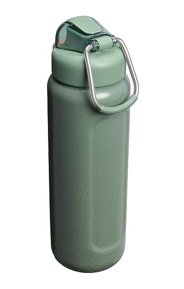 Stanley Wellspring Bottle