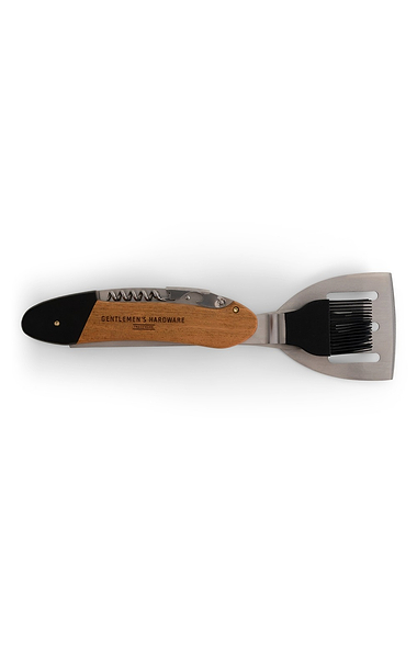 Multi Tool