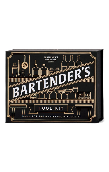 Bartenders Kit