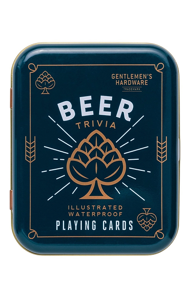 Playing Cards