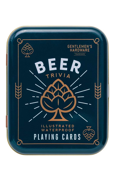 Playing Cards
