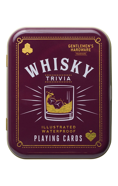 Playing Cards