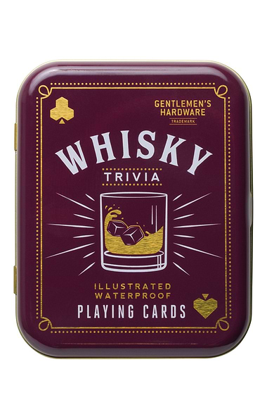 Playing Cards
