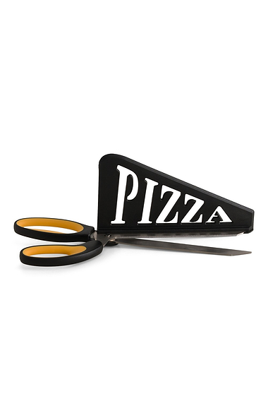 Pizza Scissors