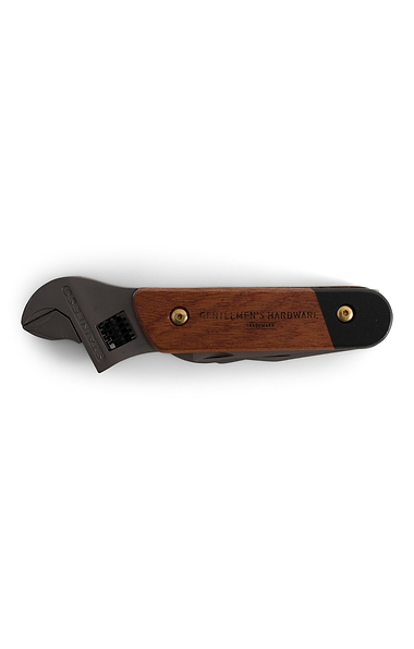 Wrench Multi Tool