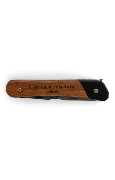 Pen Knife Multi Tool