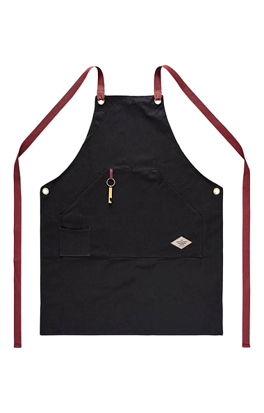 BBQ Utility Apron