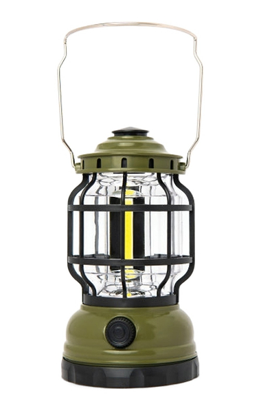 Camping Lantern