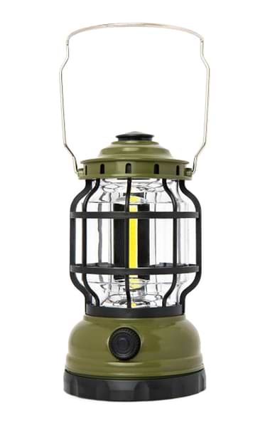 Camping Lantern
