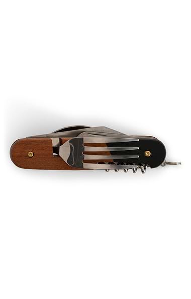 Camping Cutlery Tool