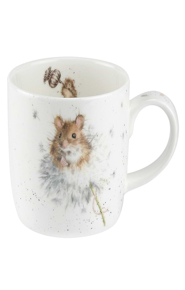 Wrendale Mug