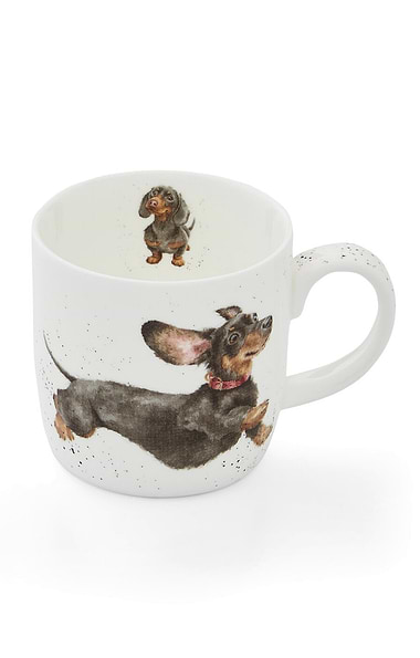 Wrendale Mug