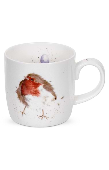 Wrendale Mug