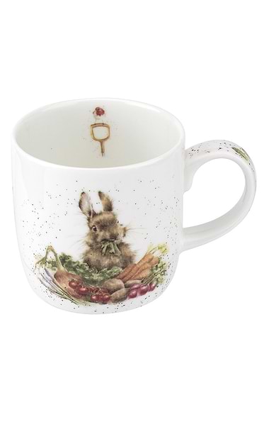 Wrendale Mug