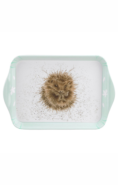Wrendale Scatter Tray