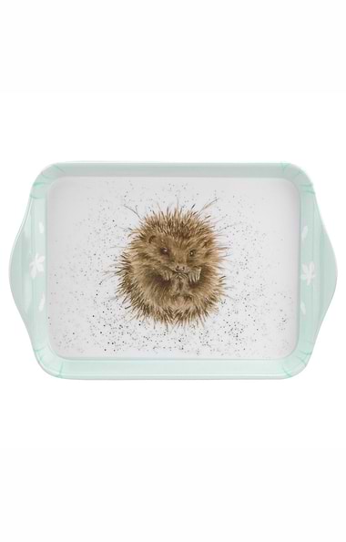 Wrendale Scatter Tray