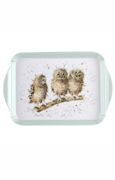 Wrendale Scatter Tray