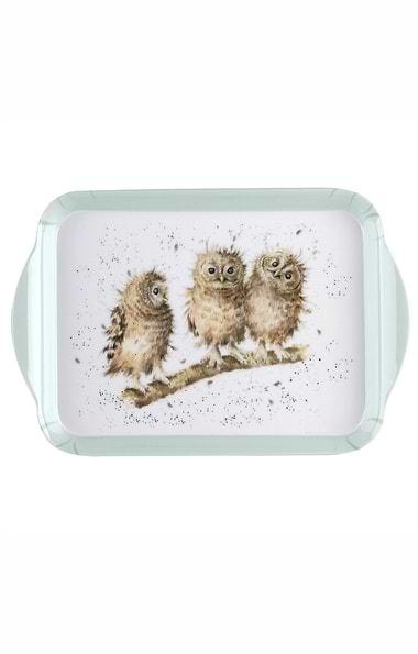 Wrendale Scatter Tray