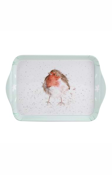 Wrendale Scatter Tray
