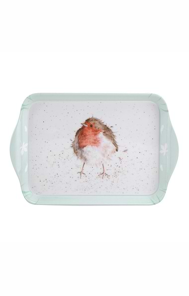 Wrendale Scatter Tray
