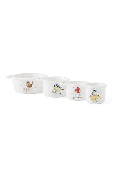 Wrendale Designs Measuring Cups