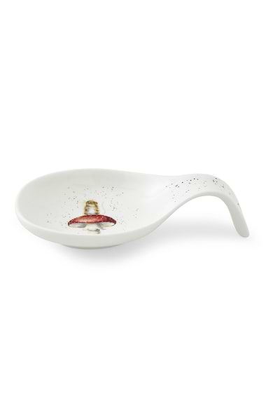 Wrendale Designs Spoon Rest