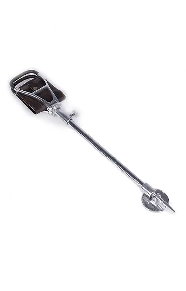 Leather Shooting Stick