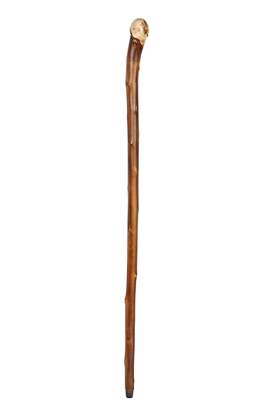 Knob Stick
