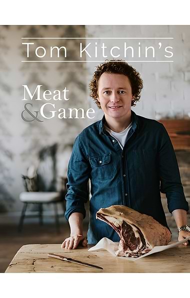 Tom Kitchin's Meat & Game