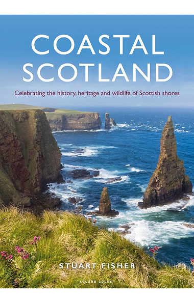 Coastal Scotland