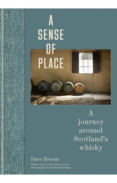 Sense Of Place