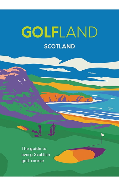 Golf Land