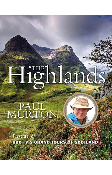 The Highlands