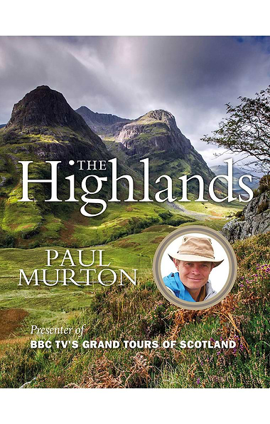 The Highlands