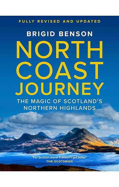 North Coast Journey