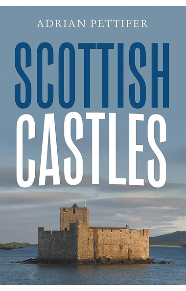 Scottish Castles