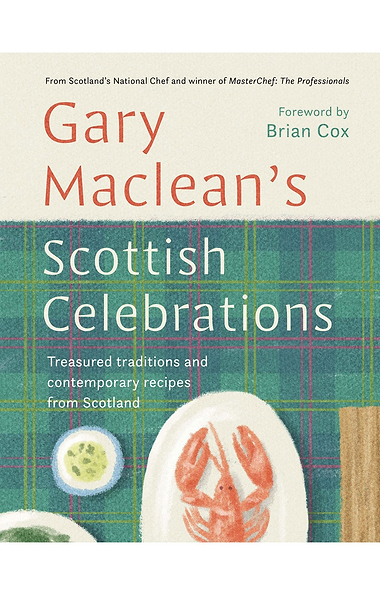 Scottish Celebrations